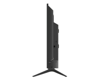 BLAUPUNKT 32WGC5520S LED HD Google TV DVB-T2 - 1337118 - zdjęcie 4